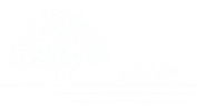نوفا المواد المحدودة