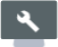 دينامية اختبار